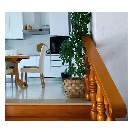 Glorija Задар