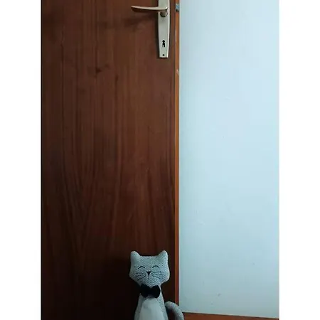Glorija * Задар